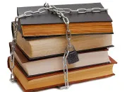 Test Quel livre que je lis est fait pour toi ?