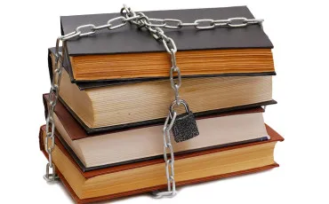 Quiz Test de personnalit