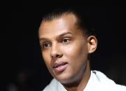 Quiz Stromae