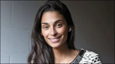 Avec qui a-t-il été en couple ?