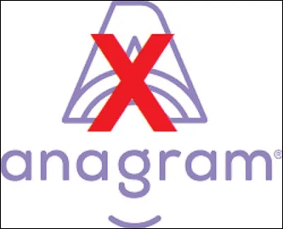 Quel mot n'est pas une anagramme de ''Stromae'' ?