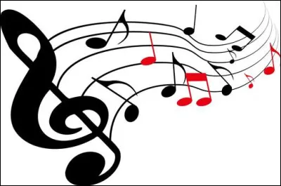 Avec quelle chanson s'est-il fait connaitre ?