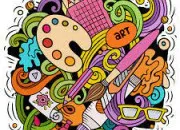 Quiz L'art avec un grand A