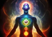Test Quelle est votre aura ?