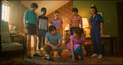 Quelle fille préfères-tu ?