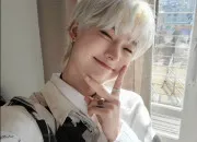 Quiz De quel groupe de k-pop fait partie cet idol ?