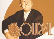 Quiz Qui est Bourvil ?