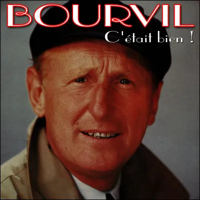 Quelle était sa nationalité ?