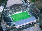 L'OM est le club le plus titré du football français. Il évolue en bleu et blanc sur le stade Vélodrome. Quelle est la devise du club ?