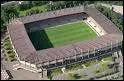 C'est en bleu et blanc qu'évoluent les joueurs du Racing Club de Strasbourg, relégué en National pour la saison 2010-2011. Le stade du RC Strasbourg est celui...