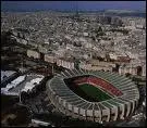 Au sud-ouest de Paris le Parc des Princes est le 3e plus grand stade français. Quel est le nom du club qui en est le résident actuel ?