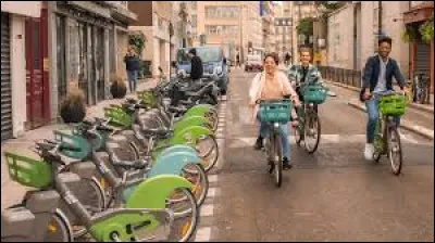 Km 174,2 : Rouen. Quel peuple gaulois se tenait dans les murs de Ratomacos ?