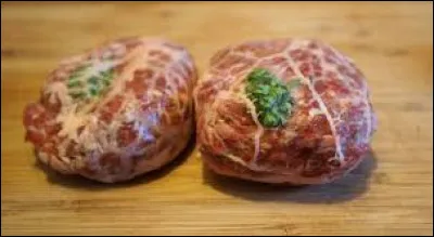 Km 31 : Crèvecur-le-Grand. Quel est leur gentilé ?