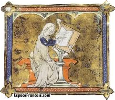 Km 118,6 : Amfreville-les-Champs. Quel est le gentilé des habitants ?