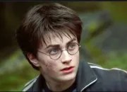 Quiz Connais-tu bien Harry Potter