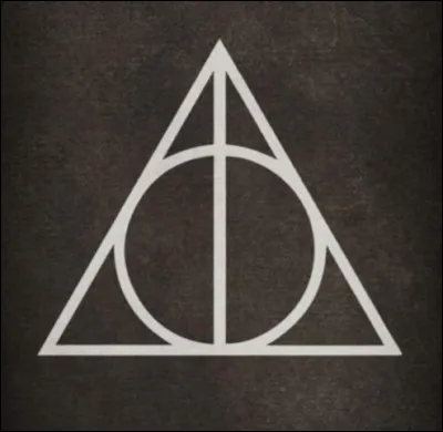 Dans quel film peut-on voir une vache écossaise ?