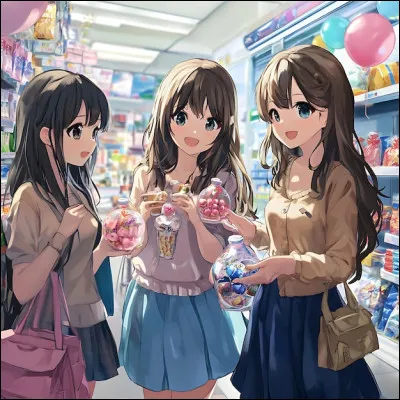 Que préférez-vous faire ensemble ?