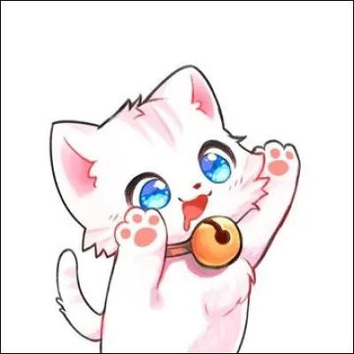 Et ta BFF préfère...