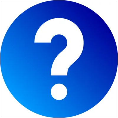 Penses-tu que vous êtes vraiment BFF ?