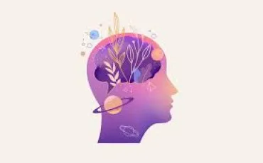 Quiz Illustrations