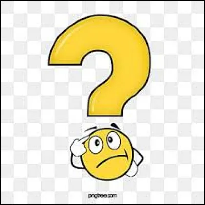 Que collectionne un capéophile ?