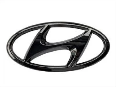 De quel pays est originaire la marque Hyundai Tucson ?