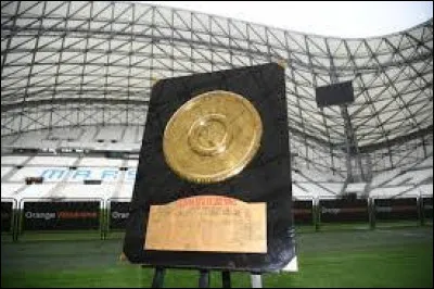 Quel club de rugby a remporté le plus de fois le bouclier de Brennus ?