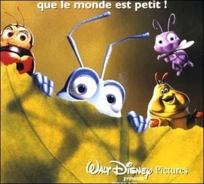 Combien y a-t-il de nuits pour Philippe de Broca, en 1990 ?