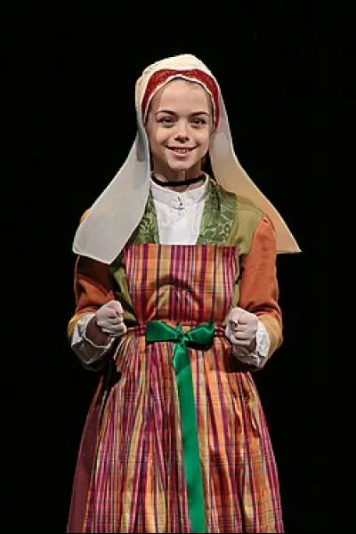 Lequel de ces films de Jean-Pierre Mocky est sorti en 1993 ?