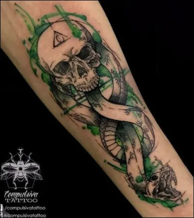 Quel camp préfères-tu ?