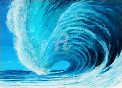 D'après toi, quelle caractéristique te représente le mieux ? Partie 1/2