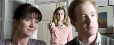 Quelle famille préfères-tu ? Partie 2/2