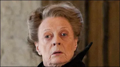 Quel professeur préfères-tu ?