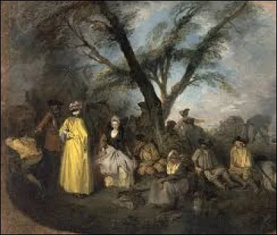 Km 25,5 : Authie. En 2022, la commune comptait 1 691 habitants, comment s'appellent-ils ?