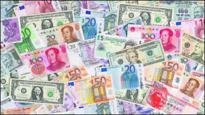 Km 16,2 : Thaon. Comment s'appellent les menhirs situ&eacute;s en limite de champs ?