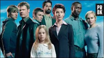 Km 20,9 : Cairon. Le dolmen de la Pierre Tourneresse est un monument m&eacute;galithique implant&eacute; sur une terrasse surplombant la petite vall&eacute;e du Vey. Dans quelle &eacute;poque est-il dat&eacute; ?