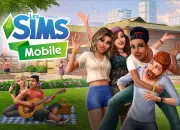 Quiz Quiz sur 'Les Sims 4' et les packs
