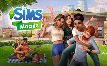 Quiz Sims