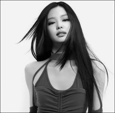 Le MV du titre "Like Jennie", de Jennie, est quel N° du top mondial des clips musicaux ?