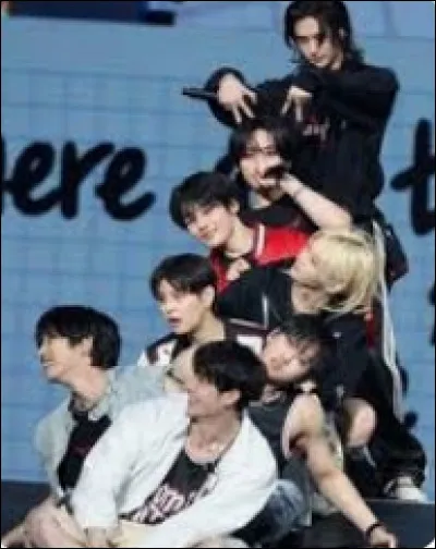 Dans quelle agence sont-ils ?