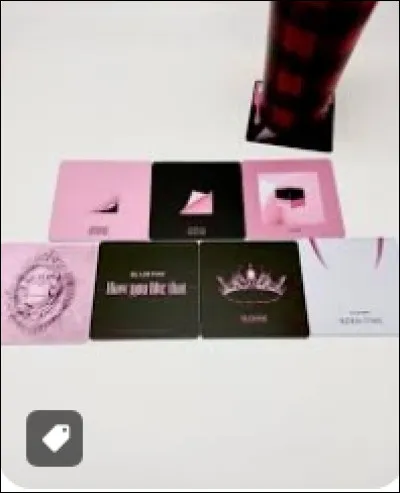 Quelle est la dernière chanson (en groupe) qu'ils ont sortie ?