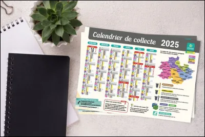 Combien de jours contient une année bissextile ?