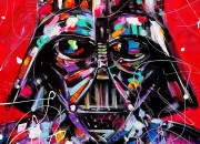 Quiz Star Wars !