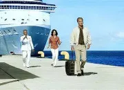 Quiz Bateaux dans les films
