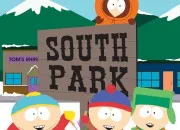 Test Quel personnage de ''South Park'' es-tu ?