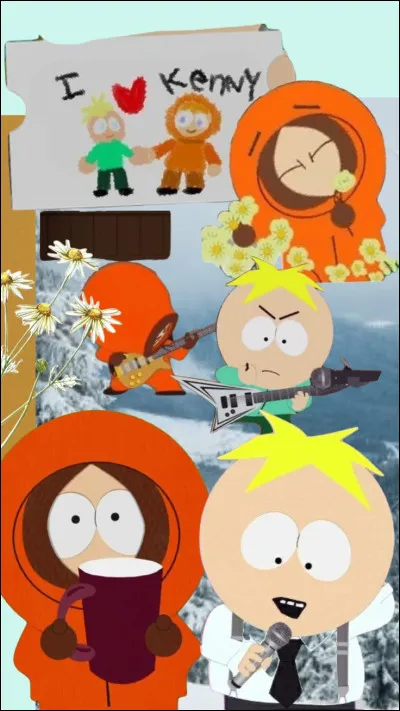 Tu dois partir en voyage, que prends-tu ?