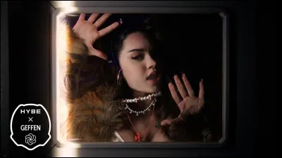 Quel est ce M/V ?
