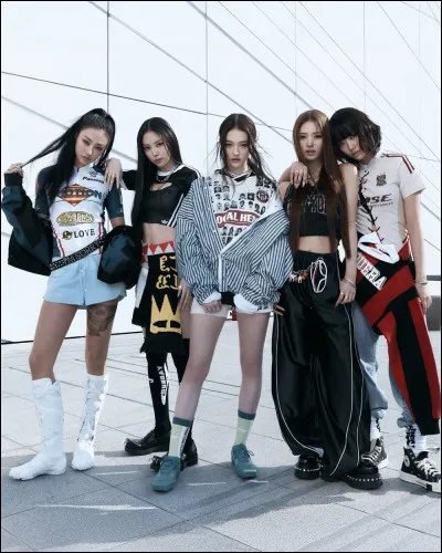 Peux-tu trouver celui-ci ?