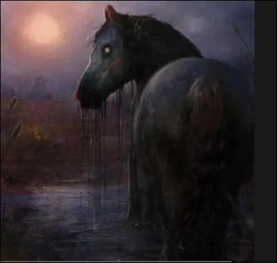 Même question, mais non transformé ?