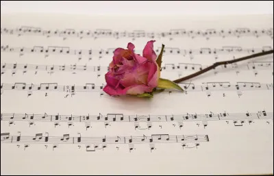 Et que t'inspire cette image ?